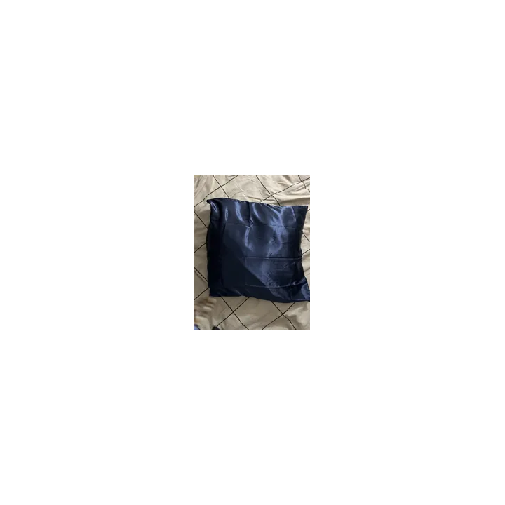 coussin